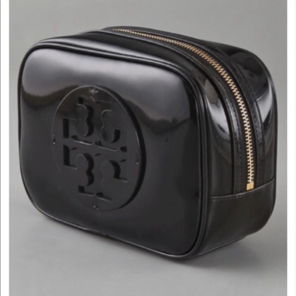 Tory Burch Cosmetic Pouch